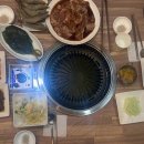다올섬 네이버블로그