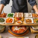 청옥담