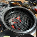 항아리장어 | [화천 맛집] 화천 인생 장어 맛집 ‘항아리정육식당’ 내돈내산 솔직후기