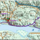 여주-0825 이미지