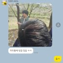 모텔로제 | 5월 다지나서 작성하는 4월 후기