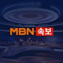 [속보] 모로코 국영방송 "지진 사망 2천12명·부상 2천59명" 이미지