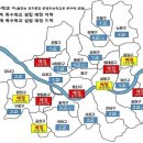 서울교육청, 2040년까지 특수학교 9곳 설립… 첫 중장기 계획 발표 이미지