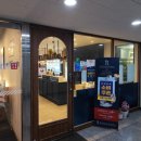 롤링파스타 부산명지점 | [리얼후기]명지 롤링파스타