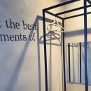 시월애호텔 이미지