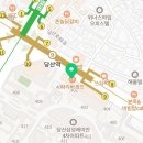 코코호도당산점 이미지