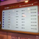 언니네점핑 | 파주 야당 이색 실내데이트 점핑배틀 솔직후기