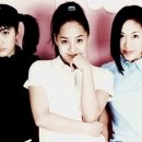 씨-스타 네이버블로그