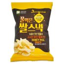 주식회사 우리밀