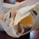 맘스터치 명지국제신도시점 이미지