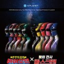 ㈜한국종합환경컨설팅 이미지