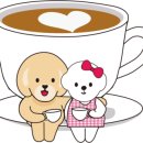 율하실내연습장 이미지