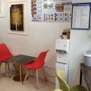 피자베이 수영점 이미지