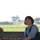 여행지기 - 서구 상무중앙로 46 | 여행지기