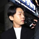 대환장 파티인 유아인 인스타 사과문 댓글들 이미지