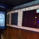 카페로랑 | 홍대 방탈출카페 티켓투이스케이프 후기｜로랑옥스포드 테마 완전 재밌다!!