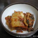 청도추어탕식당 이미지