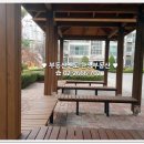 루미아트공인중개사사무소 이미지