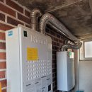 신월로R 이미지