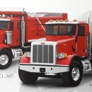 드림빌트 이미지