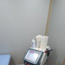 연세훈정형외과의원 이미지