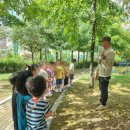 장등초등학교 이미지