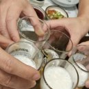 미락회초밥 이미지