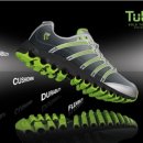 K-SWISS