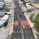 들성로 웹이코노미