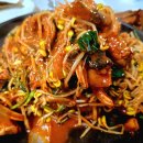 성환식당 이미지