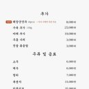 서초중앙 이미지