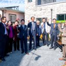 서부동도시재생 이미지