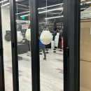 써밋복싱 이미지