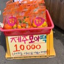 모아팩 - 화성시 송산면 | 모아팩