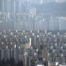 [부동산 투자.. 어디에 무엇을?] 호재·악재 겹친 서울 재건축, 집값도 흔들흔들..(분양가상한제유예연장. 공시가격인상 보유세증가. 투자세미나.무료상담) 이미지