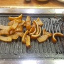 성서본가막창 이미지