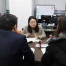 이룸의원 이미지