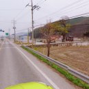 신영휴게소 이미지