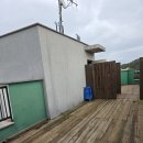 고봉로551번길 이미지