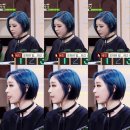 가인머리 이미지