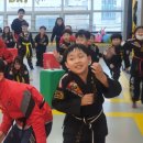 대현이편한세상도서관 이미지