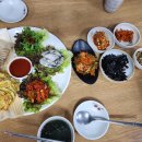 24시통영굴국밥전문점 이미지