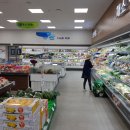 동면농협하나로마트 이미지