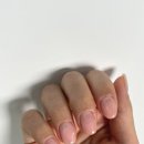 예그리나네일 이미지