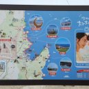 청하반점 이미지