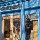 마들렌 | [신촌역] 에뚜왈 신촌점 마들렌 후기🥨