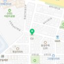 네일더(the)조아