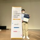 상상스테이 이미지