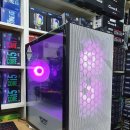 오식도PC 네이버블로그