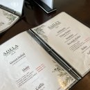 스카이피자 이미지